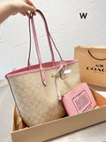 Satchel Bags - CCH Bags - 130
