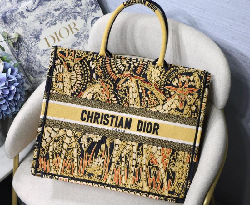 SAMCC - DOR Bags - 616