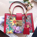 Glami Fashion - GCI Bags - 10955