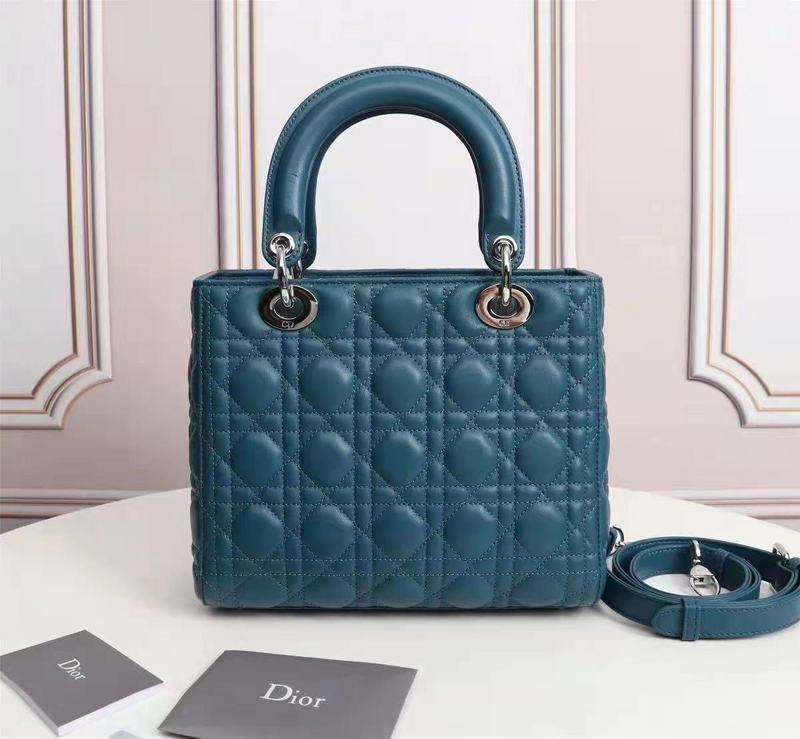 Satchel Bags - DOR Bags - 424