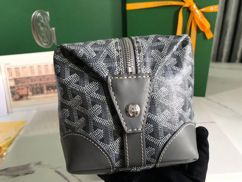 ELE - GOD Bags - 333