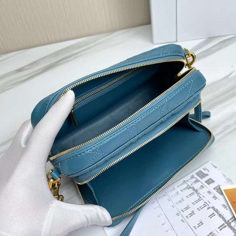DOR Bags - Glami - 400