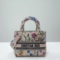 BLUSH BAGZ - Dior Bags - 1438