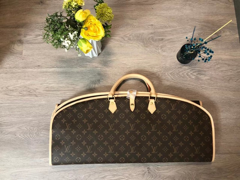 Satchel Bags - VL Bags - 6621