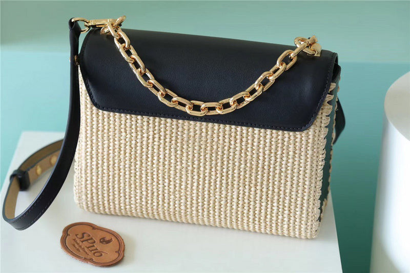 Glami - LUV Bags - 573
