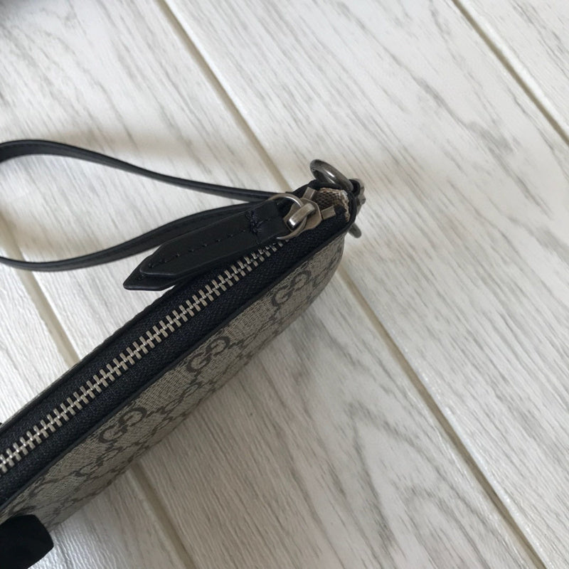 Satchel Bags - GCI Bags - 2640