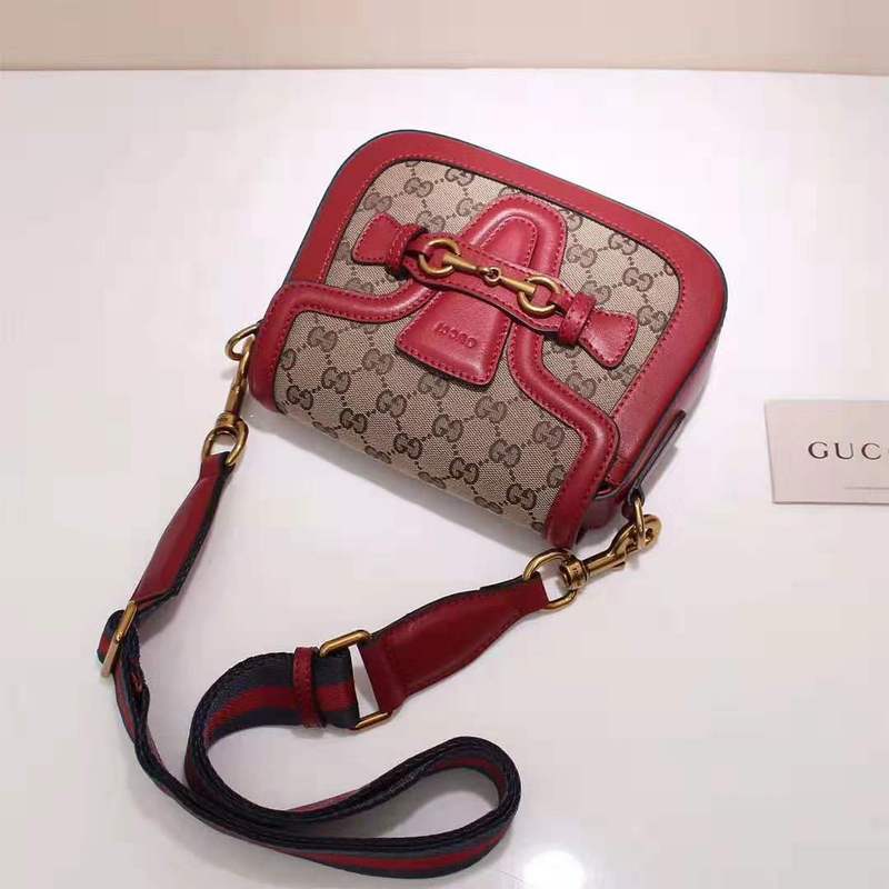 GlamI - GCI Bags - 1253