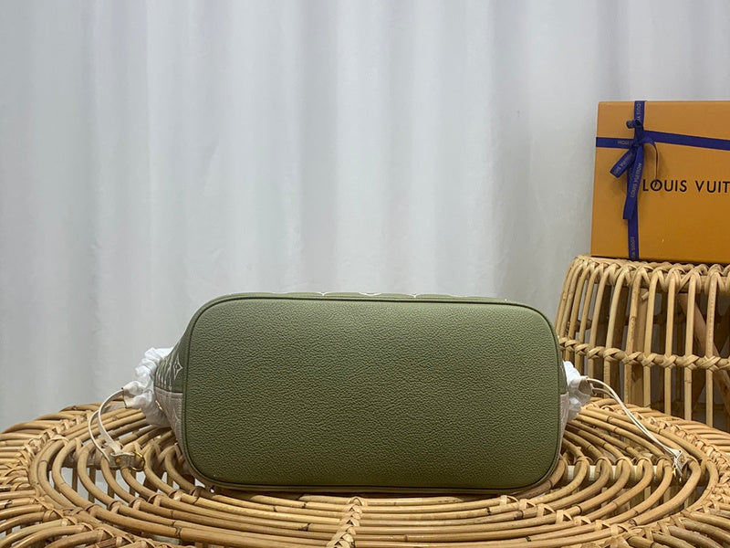 Glami-is - LOV Lady Bags - 503