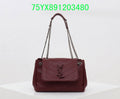 Glami - YLS Bags - 2034