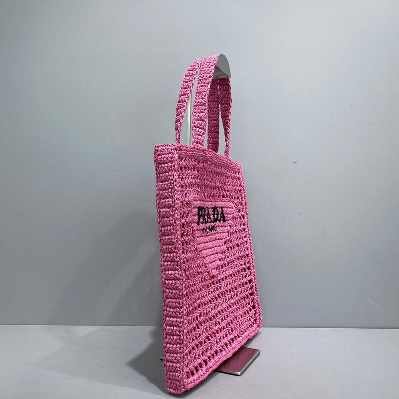 Glamy - PD Bags - 1257