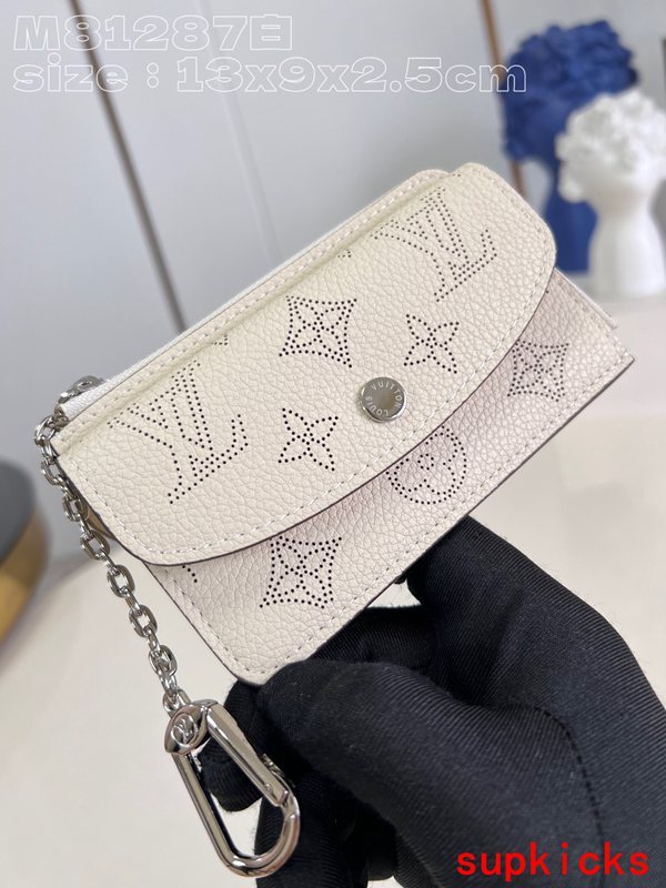 Glami- - Mix Wallets - 005