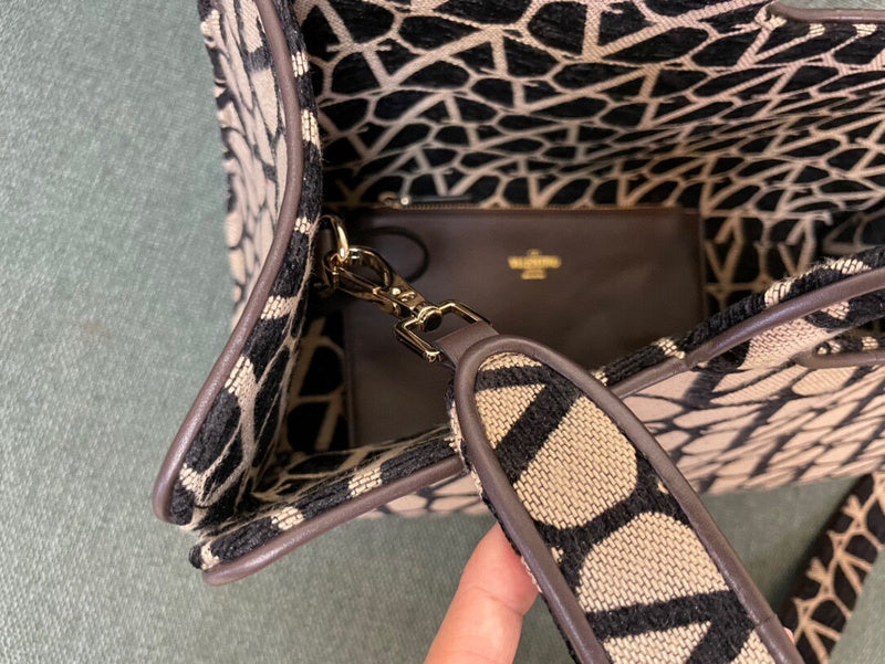 Glami Fashion - VLN Bags - 018