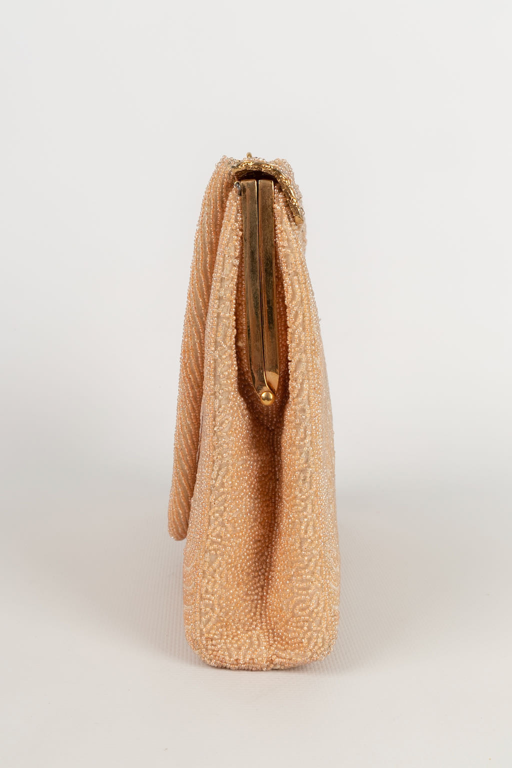 Sac perlÃƒÆ’Ã‚Â© LÃƒÆ’Ã‚Â©o Miller