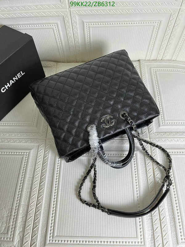 SAMC - CHL Bags Handbags - 083