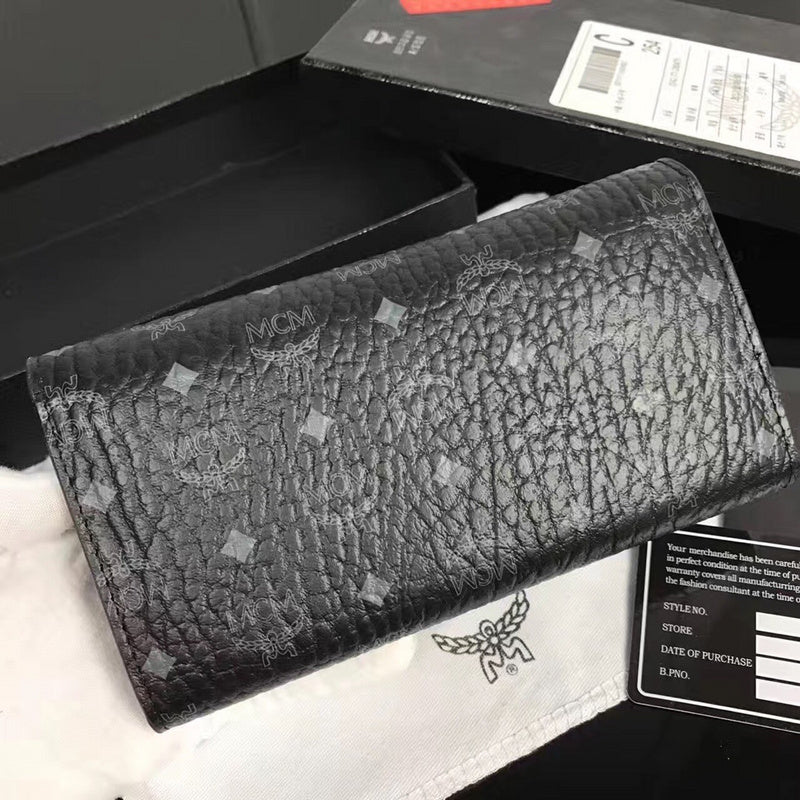 Glami-i - MQM Wallets - 081