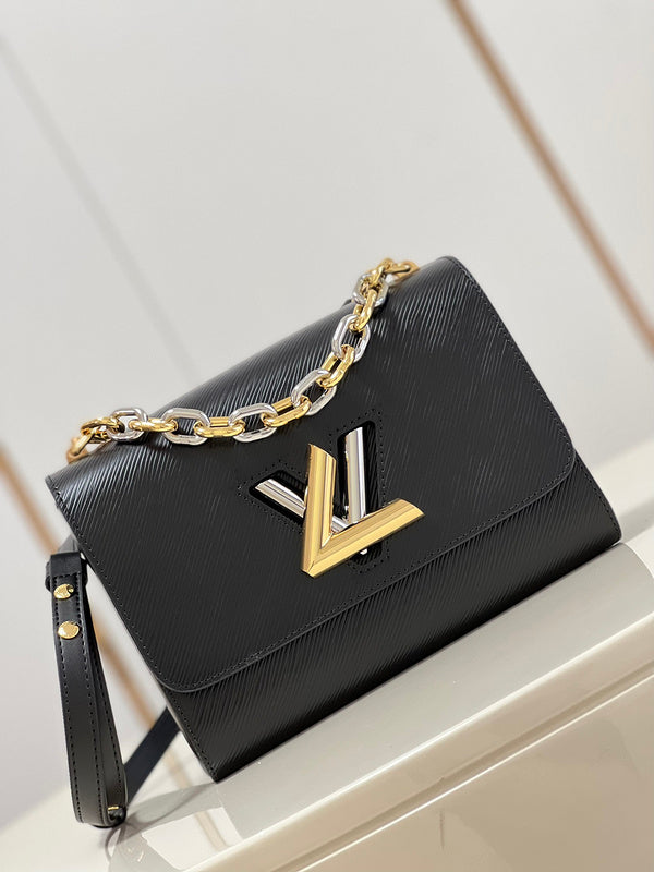 Glamy - LOV Bags - 221