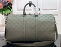 Glami GlamI Lu-Vi bags - 17415