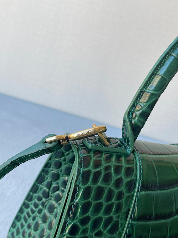 Glamy - BG Bags - 1110
