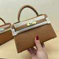 Glamy - HMS Bags - 123