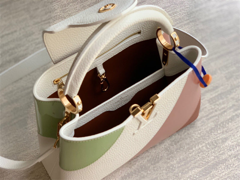 Glami - LOV Bags - 528