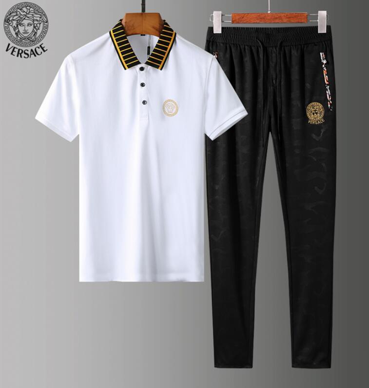 SAMC - VAR Clothes - 008