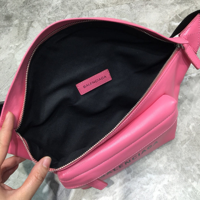 Glami-i - BG Men Bags - 042