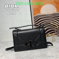 Glami - DOR Bags - 1291