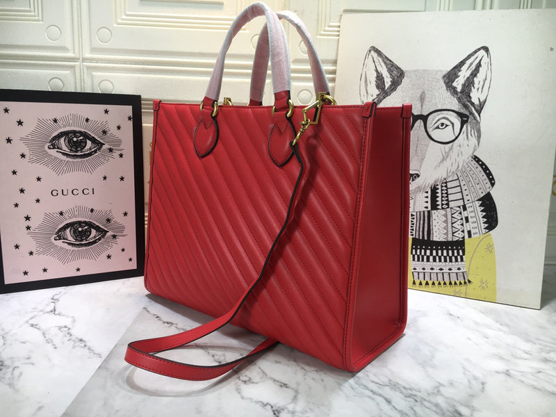 Satchel Bags - GCI Bags - 1237