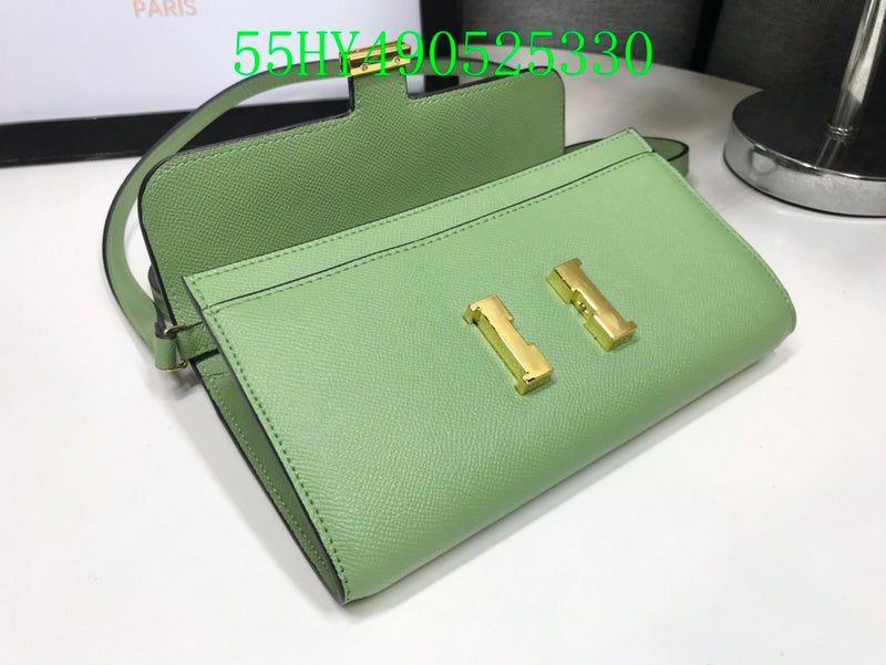 Glami - HMS Bags - 1335