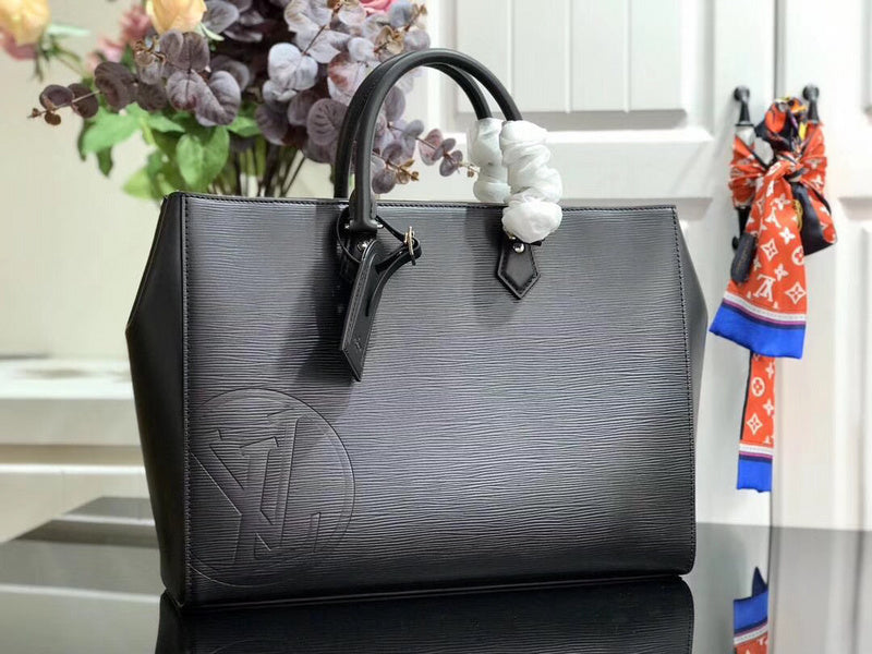 Glami-LAON - LOV Bags - 1274
