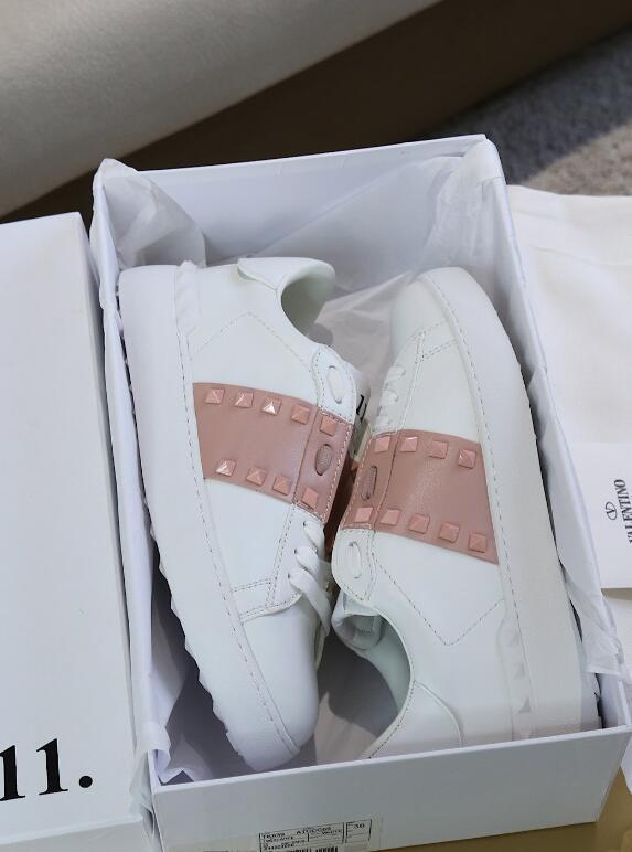 SAMC - VEL Men Shoes - 304