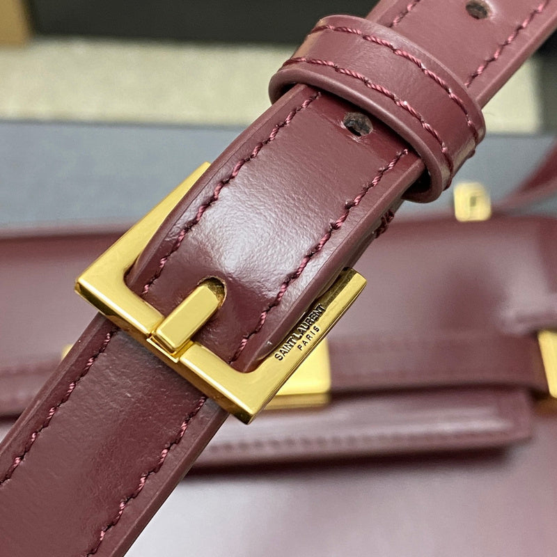 Satchel Bags - SLY Bags - 112