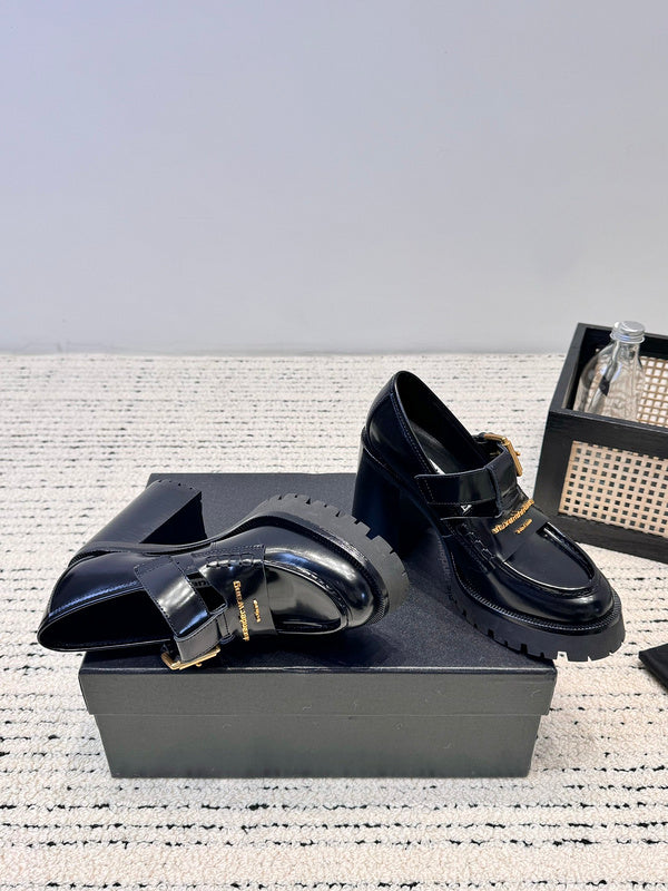 Glami - ALW Women Shoes - 590