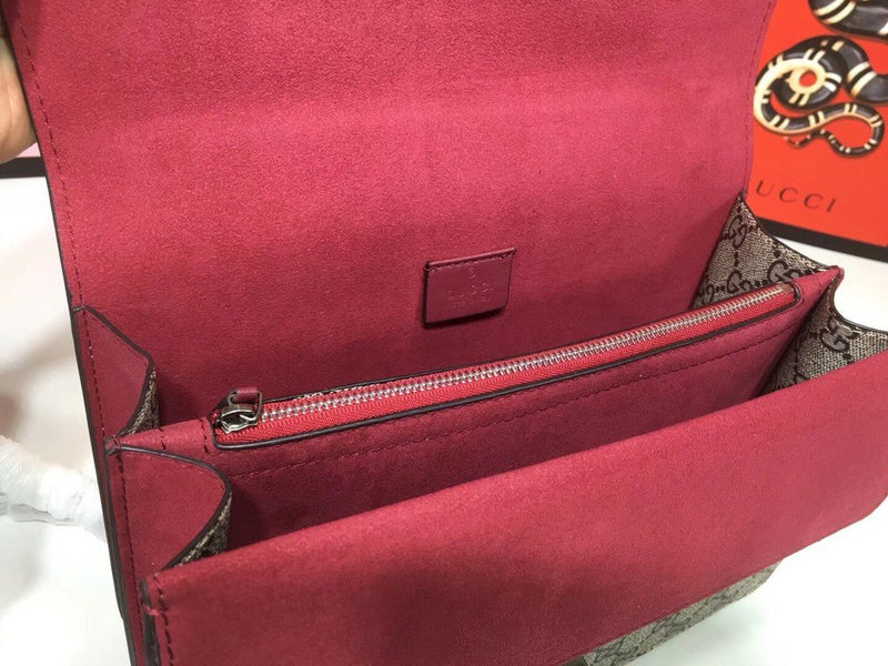 Glami Fashion - GCI Bags - 10649