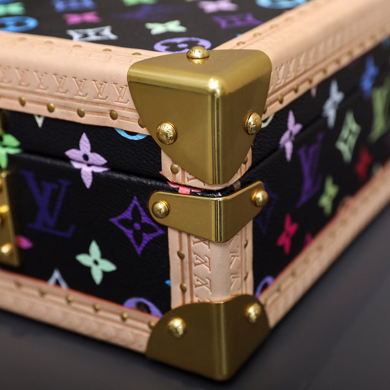 Glami Fashion Lu-Vi bags - 9491