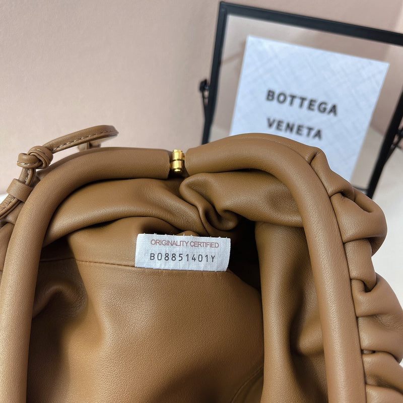 Glamy - BOV Bags - 939