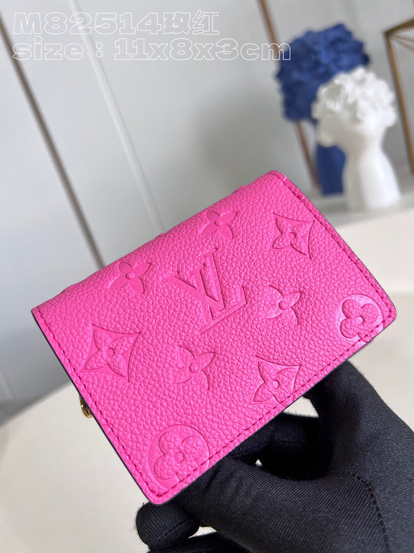 Satchel Bags - VL Bags - 3539