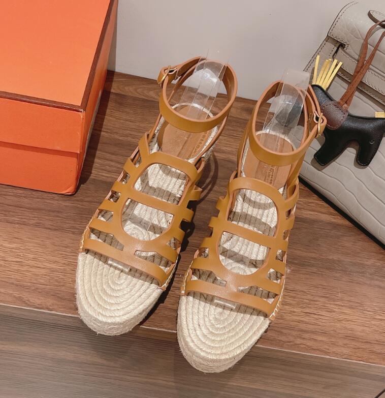SAMC - LOV Women Shoes - 557