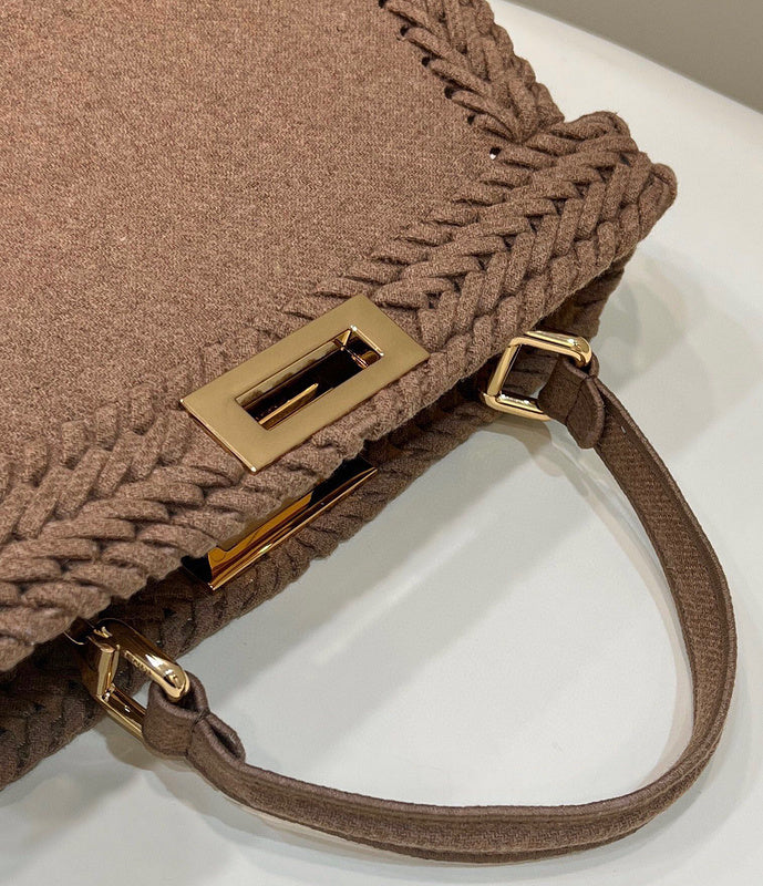 Glami - FDE Bags - 170