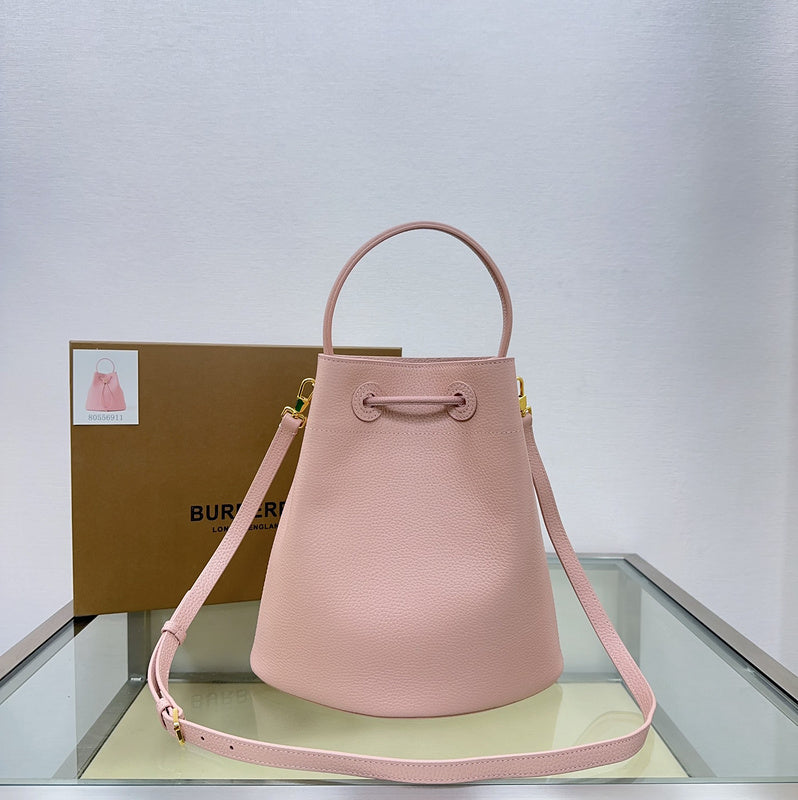 Glamy - BOR Bags - 177