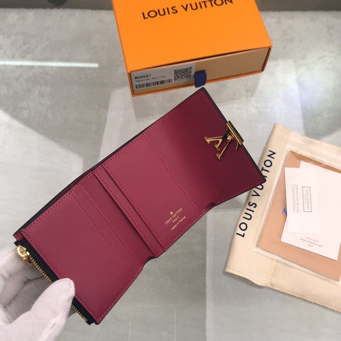 Satchel Bags - VL2 Bags - 868