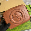 Glami - Glami Bags - 733