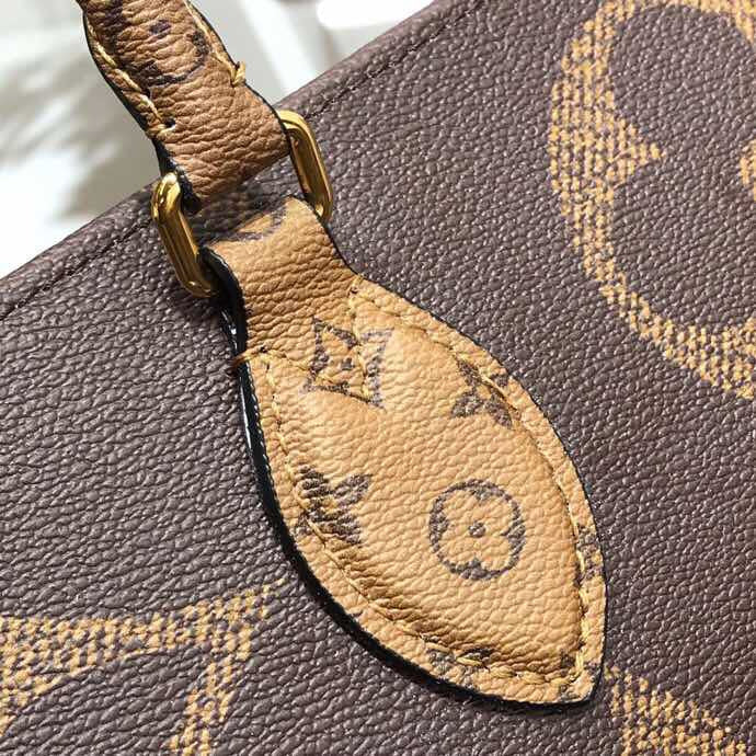 Glami- Glami- Lu-Vi bags - 3716