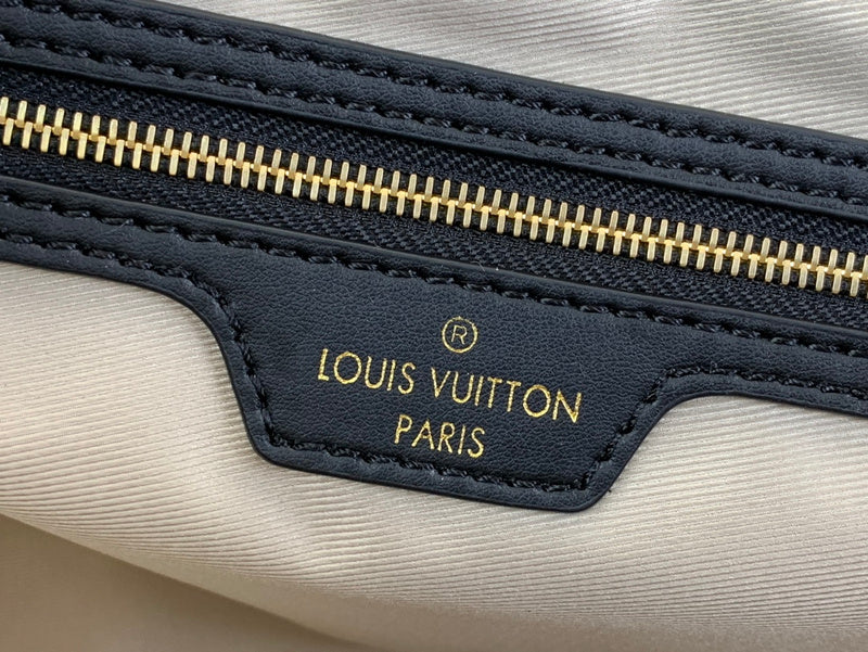 Satchel Bags - VL Bags - 2594