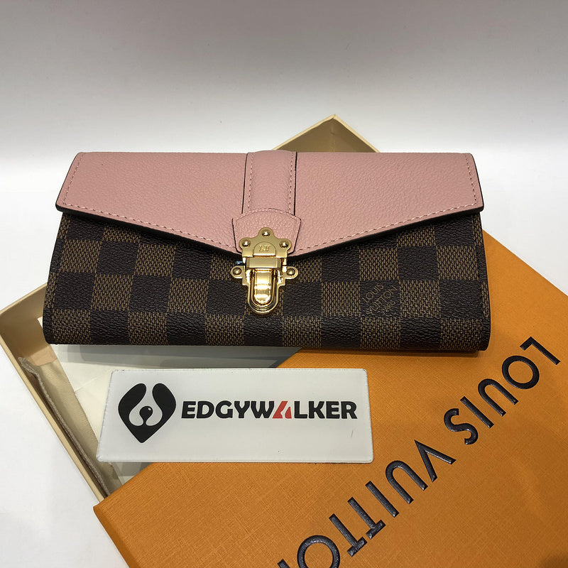 Glami - LOV Women Wallets and Card Hold - 287