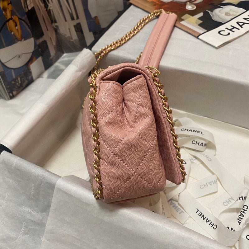 GlamI - CHL Bags - 2865