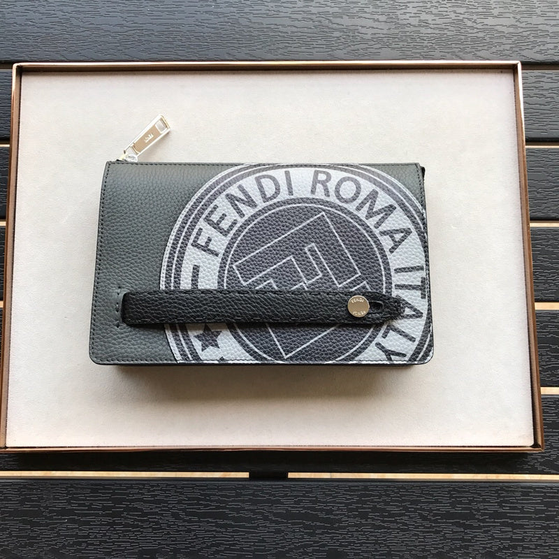Glami - FDE Bags - 188