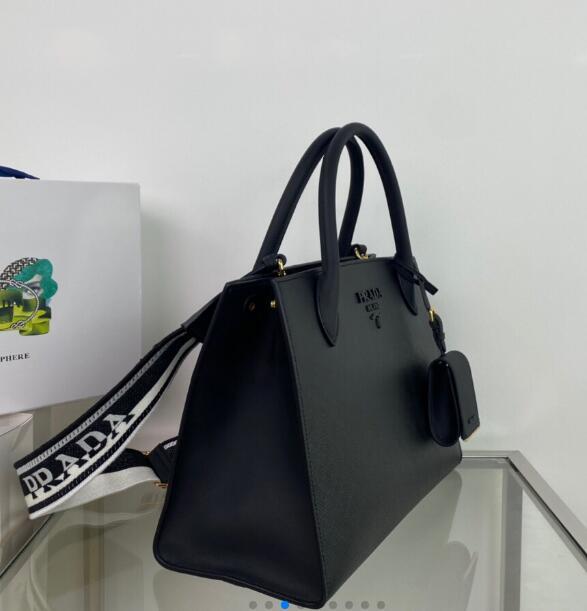 Glami-LAON - PD Bags - 175