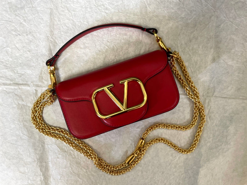 Glamy - VEL Bags - 864