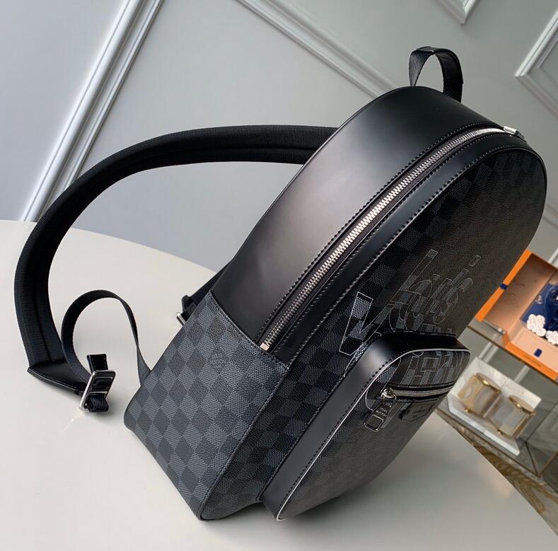 glamy - LOV Bags - 3057